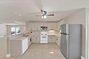 13241 Ridgepointe Rd, Fort Worth, TX 76244 - Photo 17