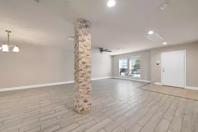 13241 Ridgepointe Road, Fort Worth, TX 76244 - Photo 15