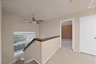 13241 Ridgepointe Rd, Fort Worth, TX 76244 - Photo 21