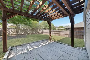13241 Ridgepointe Rd, Fort Worth, TX 76244 - Photo 11