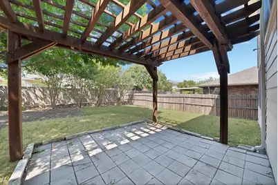 13241 Ridgepointe Road, Fort Worth, TX 76244 - Photo 11