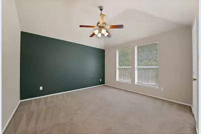 13241 Ridgepointe Road, Fort Worth, TX 76244 - Photo 9