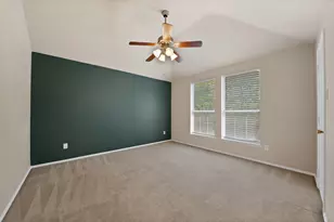 13241 Ridgepointe Rd, Fort Worth, TX 76244 - Photo 9