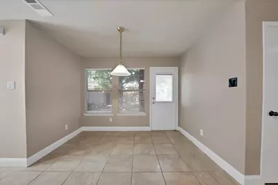 13241 Ridgepointe Road, Fort Worth, TX 76244 - Photo 19