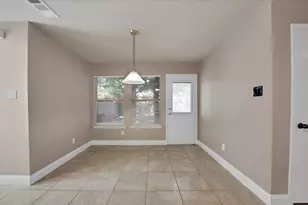 13241 Ridgepointe Rd, Fort Worth, TX 76244 - Photo 19