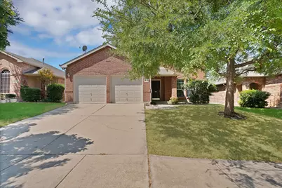 13241 Ridgepointe Road, Fort Worth, TX 76244 - Photo 1