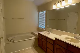 1425 Landsford Dr, Allen, TX 75013 - Photo 13