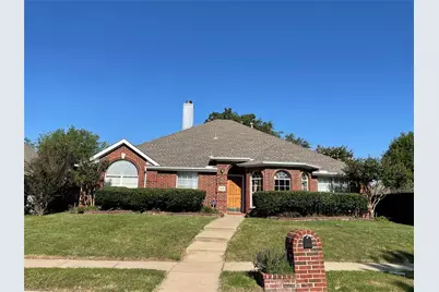 1425 Landsford Drive, Allen, TX 75013 - Photo 1