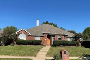 1425 Landsford Dr, Allen, TX 75013 - Photo 1