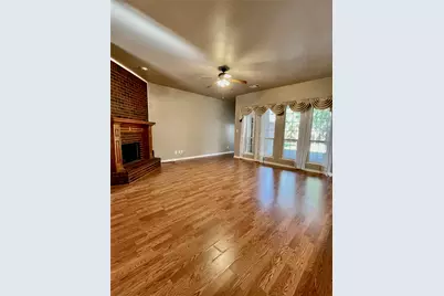 1425 Landsford Drive, Allen, TX 75013 - Photo 5