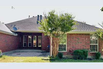 1425 Landsford Drive, Allen, TX 75013 - Photo 19