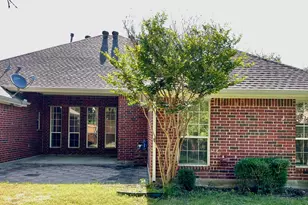1425 Landsford Dr, Allen, TX 75013 - Photo 19