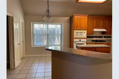 1425 Landsford Drive, Allen, TX 75013 - Photo 11