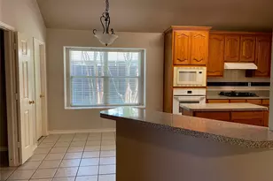 1425 Landsford Dr, Allen, TX 75013 - Photo 11