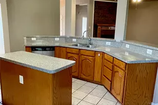 1425 Landsford Dr, Allen, TX 75013 - Photo 9