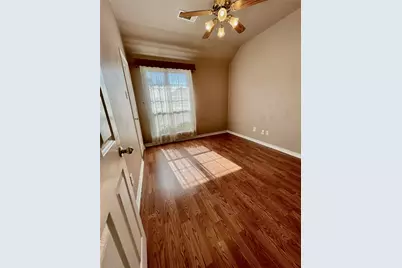 1425 Landsford Drive, Allen, TX 75013 - Photo 17