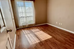 1425 Landsford Dr, Allen, TX 75013 - Photo 17