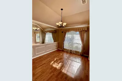 1425 Landsford Drive, Allen, TX 75013 - Photo 3