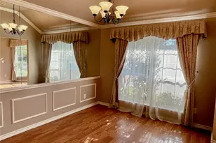 1425 Landsford Dr, Allen, TX 75013 - Photo 3