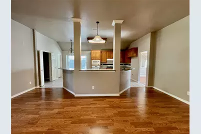 1425 Landsford Drive, Allen, TX 75013 - Photo 7