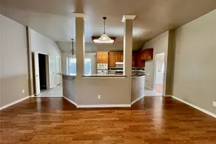 1425 Landsford Dr, Allen, TX 75013 - Photo 7