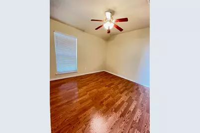 1425 Landsford Drive, Allen, TX 75013 - Photo 15