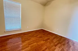 1425 Landsford Dr, Allen, TX 75013 - Photo 15