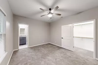 1938 Nomas Street, Dallas, TX 75212 - Photo 13