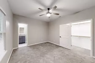 1938 Nomas St, Dallas, TX 75212 - Photo 13
