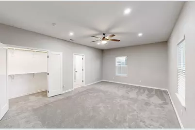 1938 Nomas Street, Dallas, TX 75212 - Photo 17