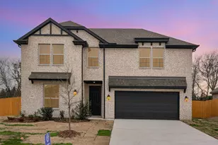 1019 Ella Dr, DeSoto, TX 75115 - Photo 1