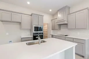 1019 Ella Dr, DeSoto, TX 75115 - Photo 5