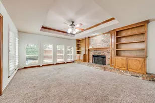 3500 Wolcott Dr, Flower Mound, TX 75028 - Photo 9