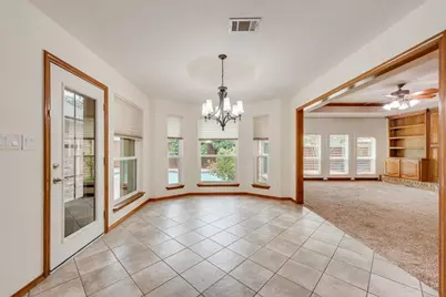 3500 Wolcott Drive, Flower Mound, TX 75028 - Photo 11