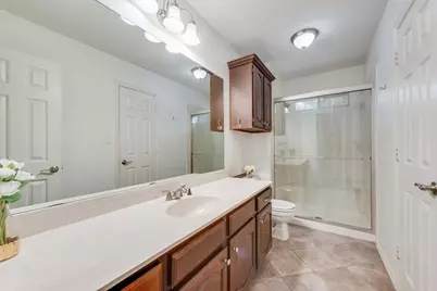 3500 Wolcott Drive, Flower Mound, TX 75028 - Photo 23