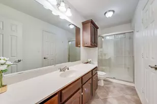 3500 Wolcott Dr, Flower Mound, TX 75028 - Photo 23