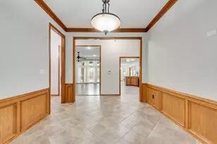 3500 Wolcott Dr, Flower Mound, TX 75028 - Photo 5