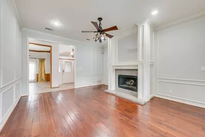 3500 Wolcott Drive, Flower Mound, TX 75028 - Photo 7