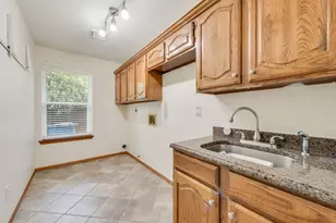 3500 Wolcott Dr, Flower Mound, TX 75028 - Photo 21