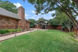 3500 Wolcott Dr, Flower Mound, TX 75028 - Photo 31