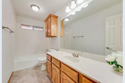 3500 Wolcott Drive, Flower Mound, TX 75028 - Photo 19