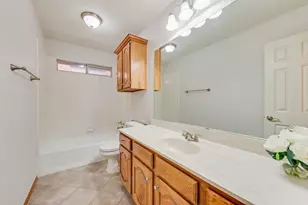3500 Wolcott Dr, Flower Mound, TX 75028 - Photo 19