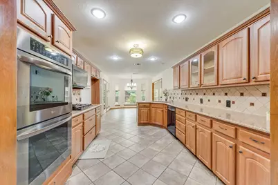 3500 Wolcott Drive, Flower Mound, TX 75028 - Photo 13