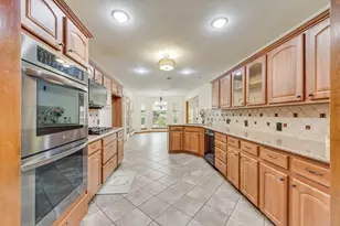 3500 Wolcott Dr, Flower Mound, TX 75028 - Photo 13