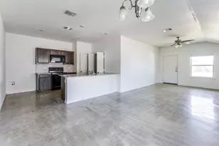 6011 Amelia Earhart Blvd, Killeen, TX 76543 - Photo 3