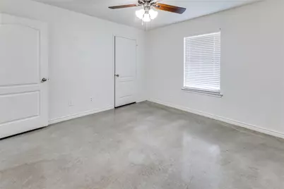 6011 Amelia Earhart Boulevard #B, Killeen, TX 76543 - Photo 9