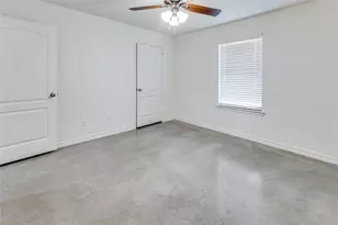 6011 Amelia Earhart Blvd, Killeen, TX 76543 - Photo 9