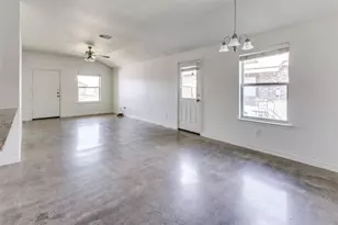 6011 Amelia Earhart Blvd, Killeen, TX 76543 - Photo 5