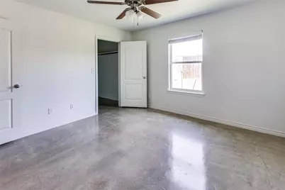 6011 Amelia Earhart Boulevard #B, Killeen, TX 76543 - Photo 7