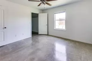 6011 Amelia Earhart Blvd, Killeen, TX 76543 - Photo 7